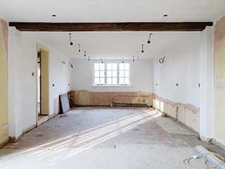 Electrical Installation | Santa Clarita CA Low Cost Electrical Installation Nearby Santa Clarita CA