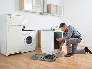 Electrical Repair | Santa Clarita CA Low Cost Electrical Repair Nearby Santa Clarita CA